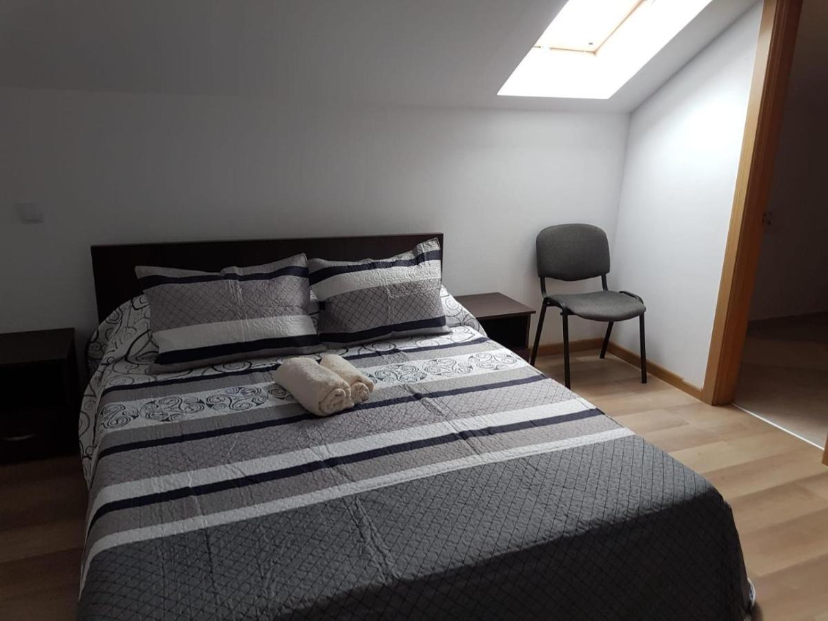 בית הארחה בקליאן 	Casa Magnolia מראה חיצוני תמונה