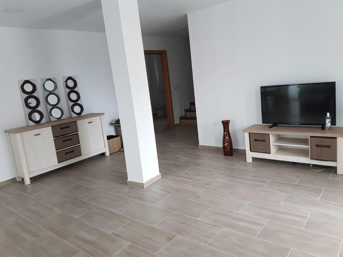 בית הארחה בקליאן 	Casa Magnolia מראה חיצוני תמונה