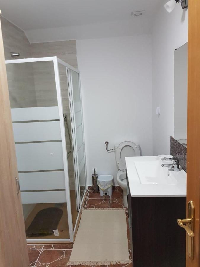 בית הארחה בקליאן 	Casa Magnolia מראה חיצוני תמונה